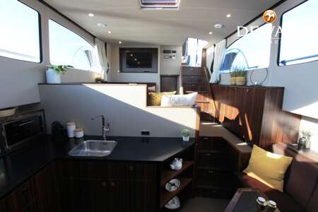 JETTEN 45 AC