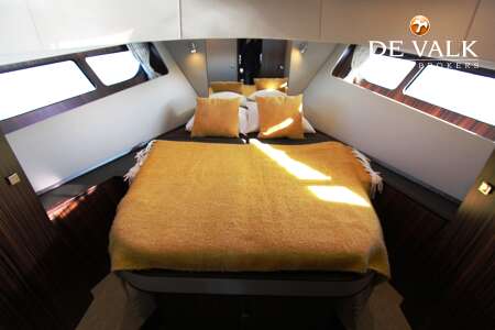JETTEN 45 AC