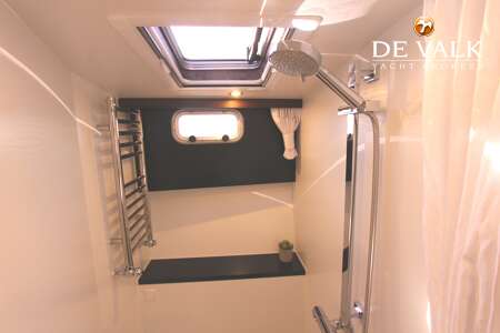JETTEN 45 AC