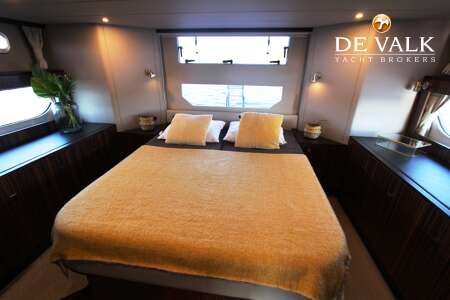 JETTEN 45 AC