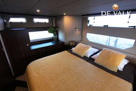 JETTEN 45 AC