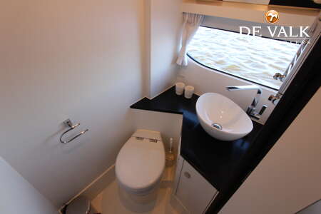 JETTEN 45 AC