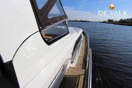 JETTEN 45 AC