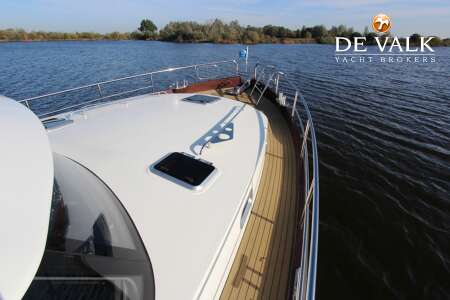 JETTEN 45 AC