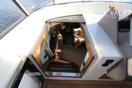JETTEN 45 AC