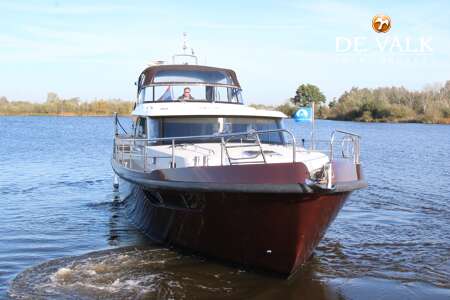 JETTEN 45 AC