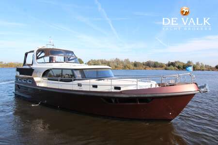 JETTEN 45 AC