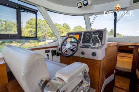 JETTEN 50 MPC