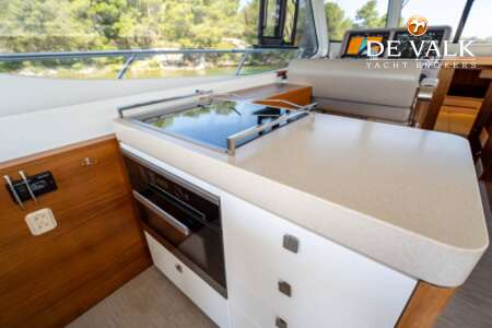 JETTEN 50 MPC