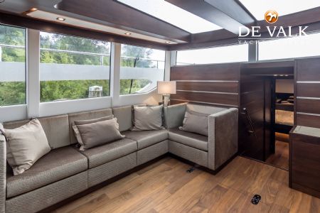 JETTEN BEACH 62