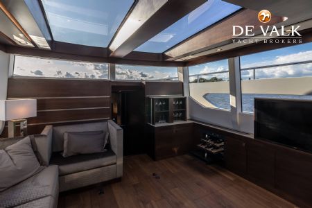 JETTEN BEACH 62