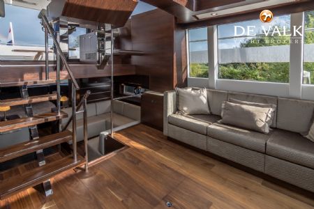 JETTEN BEACH 62
