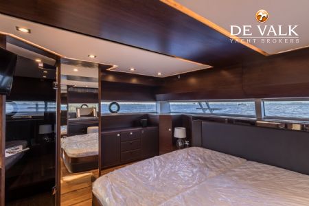 JETTEN BEACH 62