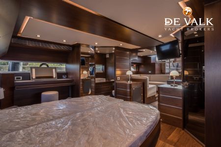 JETTEN BEACH 62