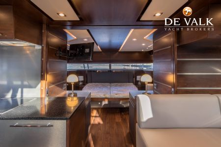 JETTEN BEACH 62