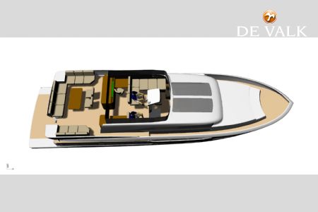 JETTEN BEACH 62