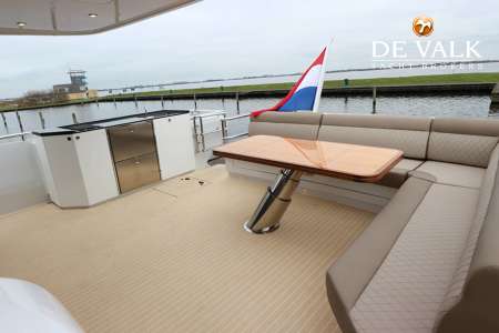 JETTEN BEACH 62