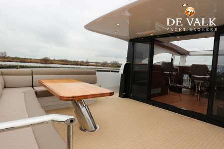 JETTEN BEACH 62