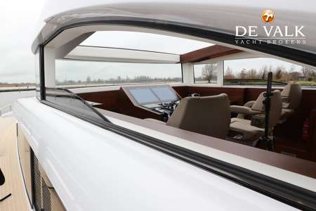 JETTEN BEACH 62