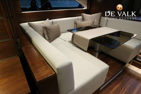 JETTEN BEACH 62