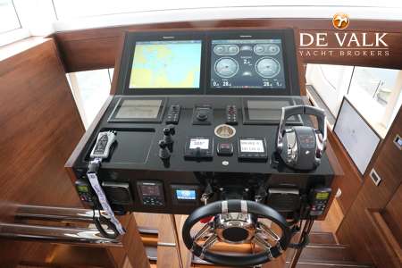 JETTEN BEACH 62