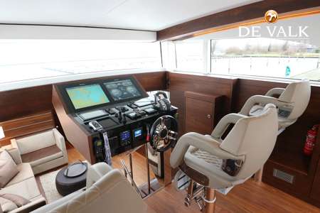 JETTEN BEACH 62