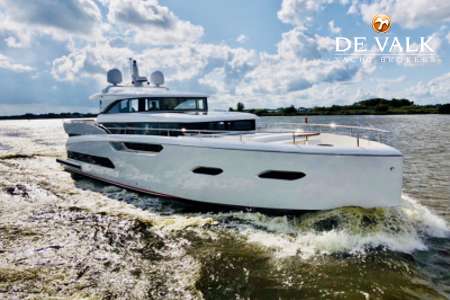 Jetten Beach 62