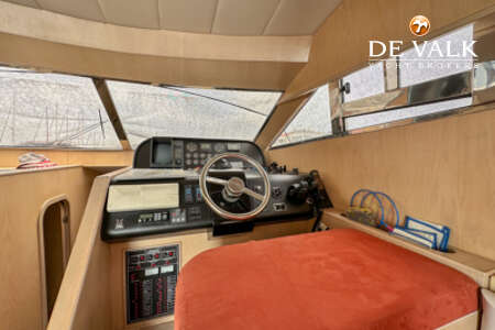 JOHNSON 42