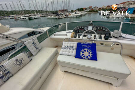 JOHNSON 42