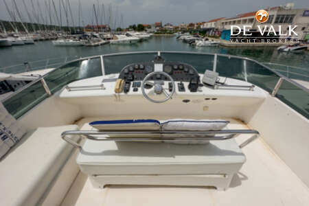 JOHNSON 42