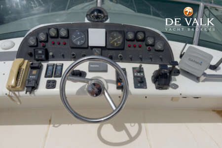 JOHNSON 42