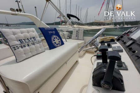 JOHNSON 42