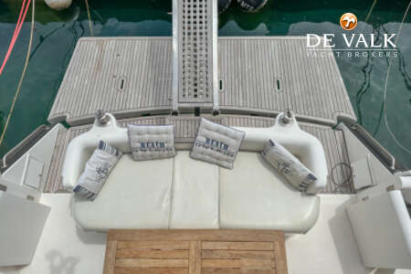 JOHNSON 42