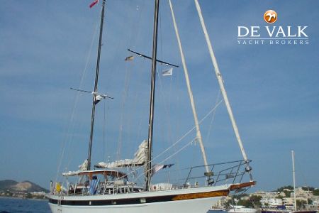 JONGERT 16M