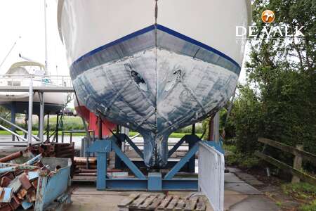 JONGERT 16M
