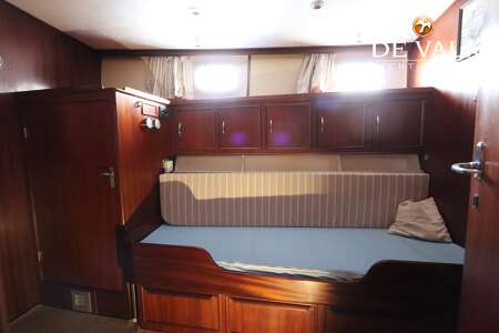 JONGERT 16M