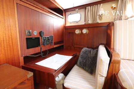 JONGERT 16M