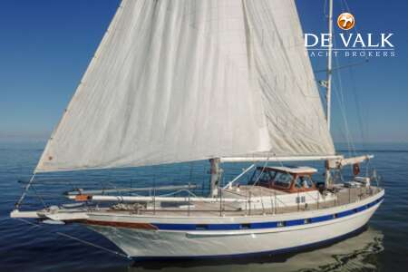 JONGERT 16M