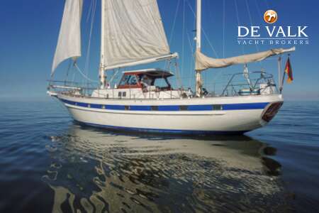 JONGERT 16M