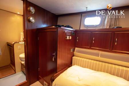 JONGERT 16M