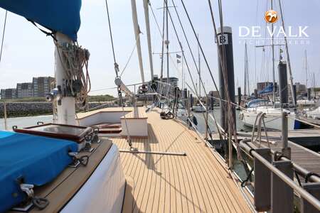 JONGERT 60