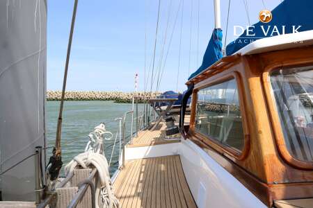 JONGERT 60