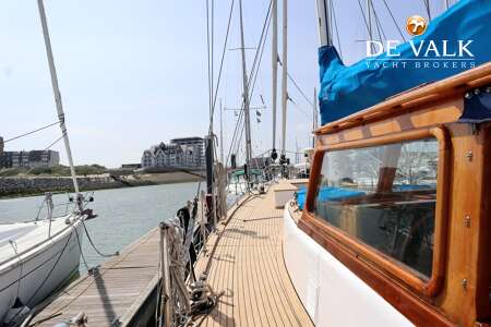 JONGERT 60