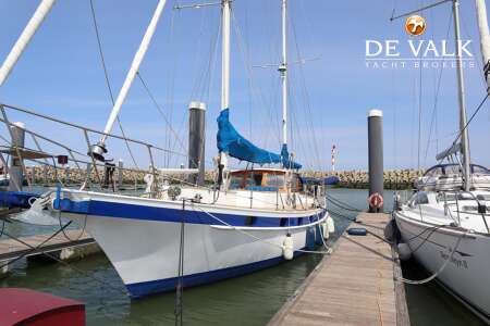 JONGERT 60