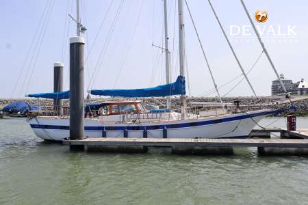 JONGERT 60