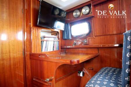 JONGERT 60