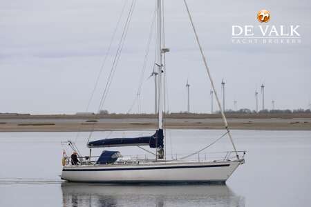 superyacht nederland