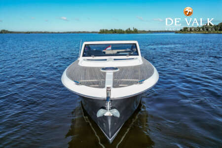 KEIZER YACHTS 42