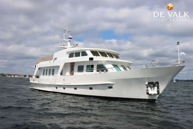 KEMPERS 2200