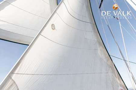 KEMPERS KETCH 24M